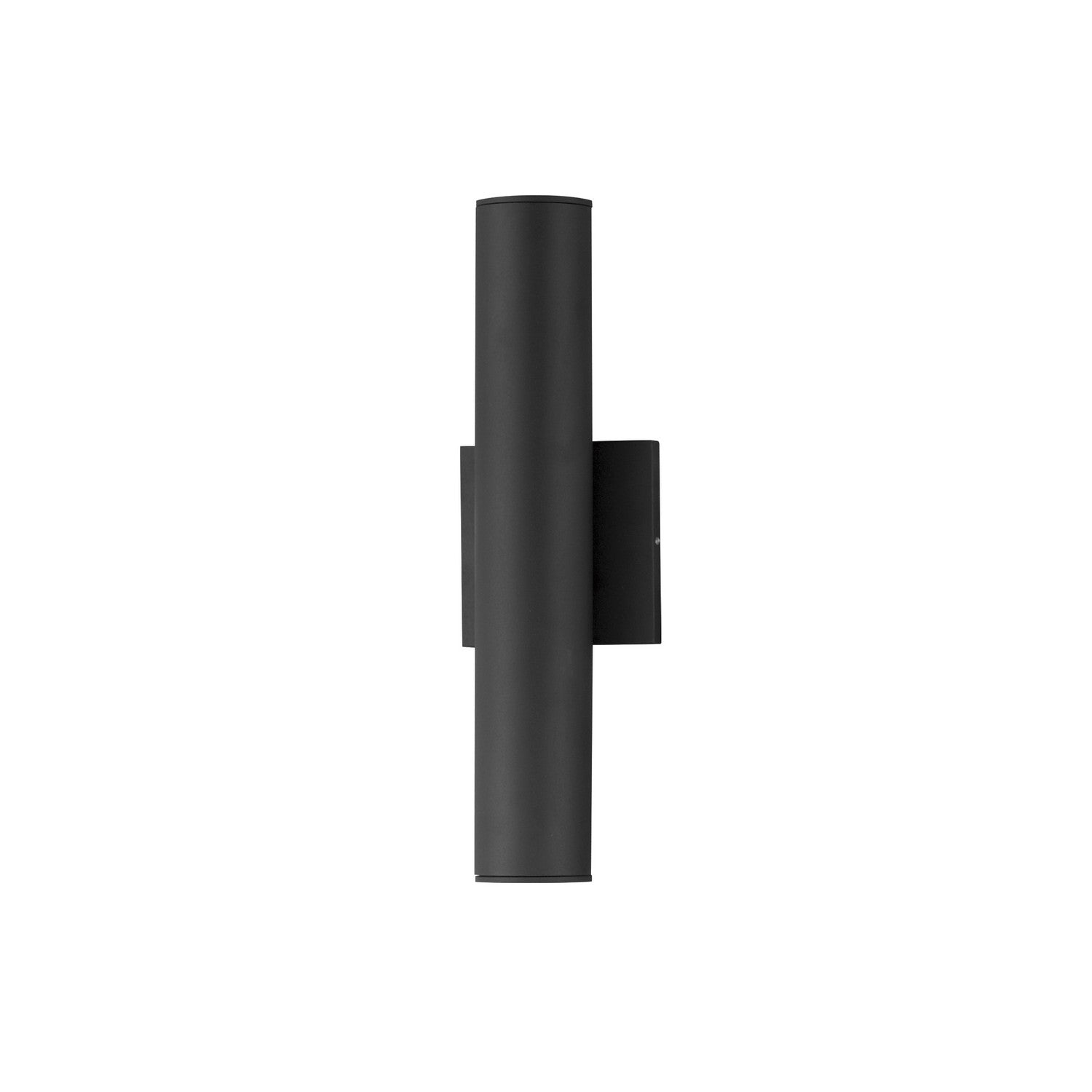 Maxim 86433BK: 1451722.jpg