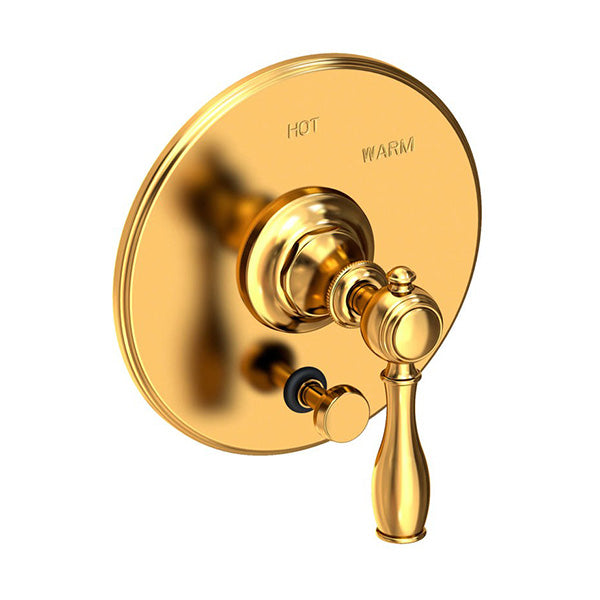 Newport Brass 5-1772BP/034: 327442_1.jpg (Variant Image)