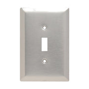 Legrand SSO1: 229644_1.jpg (Variant Image)