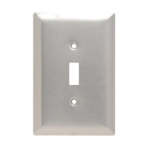 Legrand SSO1: 229644_1.jpg (Variant Image)
