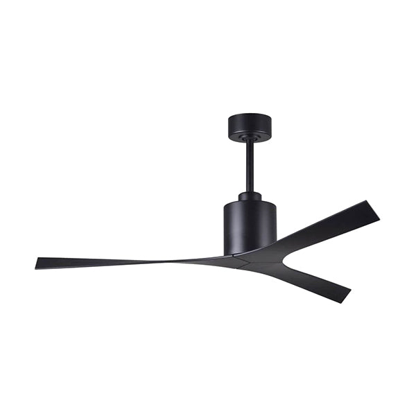Matthews Fan Company MK-BK-BK: 158840_2.jpg