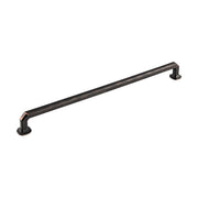 Top Knobs TK291AG: 292974_1.jpg