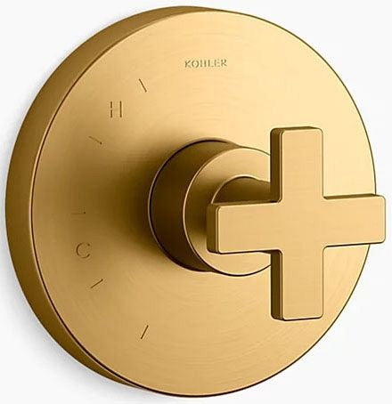 Kohler TS73115-3-2MB: Kohler_KTS7311532MB