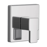 Moen UTS4172: 115243_1.jpg