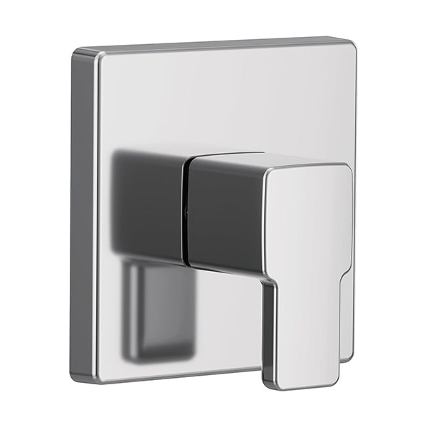 Moen UTS4172: 115243_1.jpg