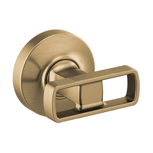 Brizo HK70406-GL: 191851_1.jpg (Variant Image)