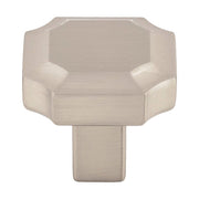 Top Knobs TK3020BSN: 177413_1.jpg