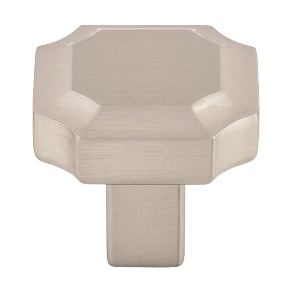 Top Knobs TK3020BSN: 177413_1.jpg