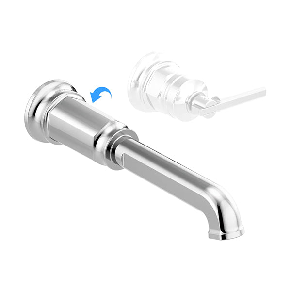 Brizo T65776LF-PCLHP-ECO