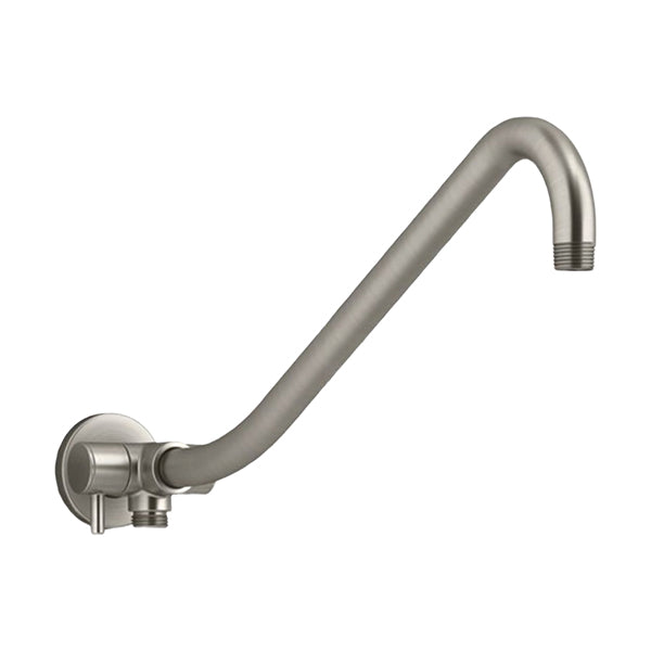 Kohler 76336-BN