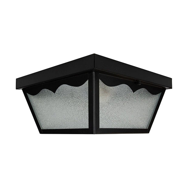 Acclaim Lighting 4902BK