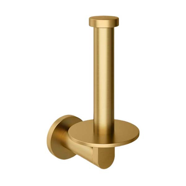Kohler 73148-TT
