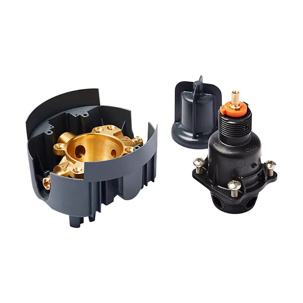 Kohler P8304-PX-NA: 165517_1.jpg (Variant Image)