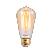 Bulbrite 136019