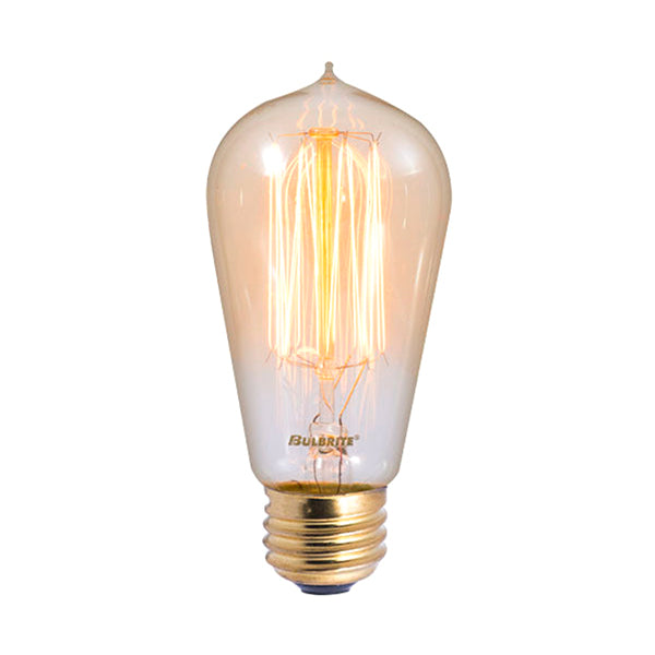Bulbrite 136019