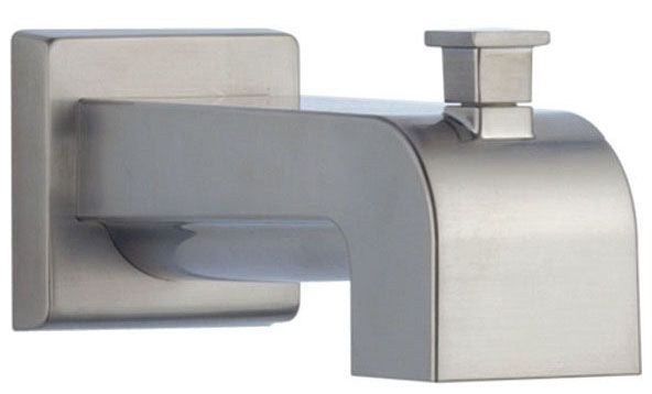 Delta RP53419SS: DeltaFaucet_RP53419SS.jpg