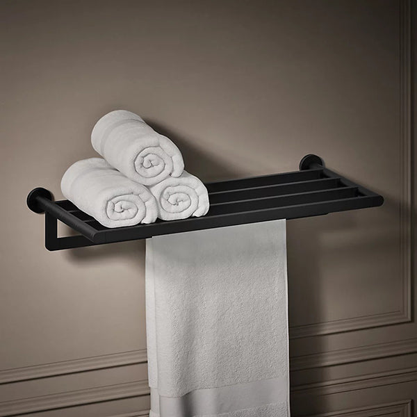 Kohler 73157-BL