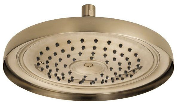 Brizo 83310-NK