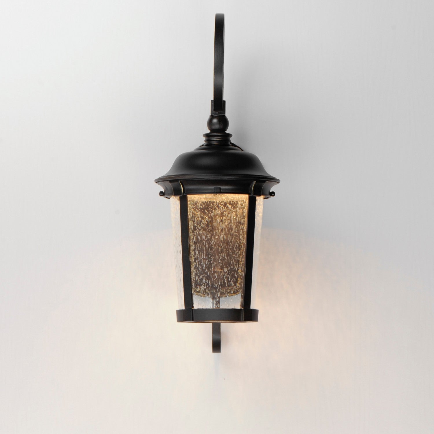Maxim Lighting 55023CDBZ: 623818-2.jpg
