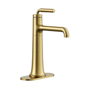 Kohler 26437-4-2MB