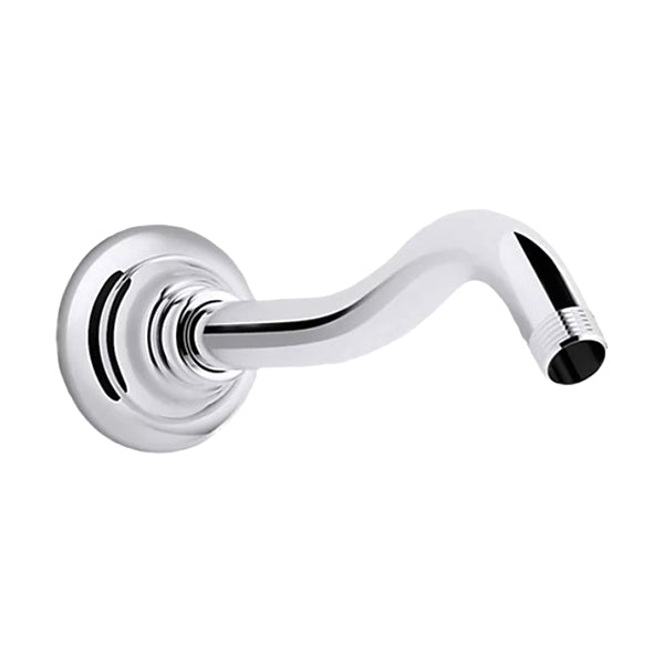 Kohler 72775-CP: 3761_1.jpg (Variant Image)