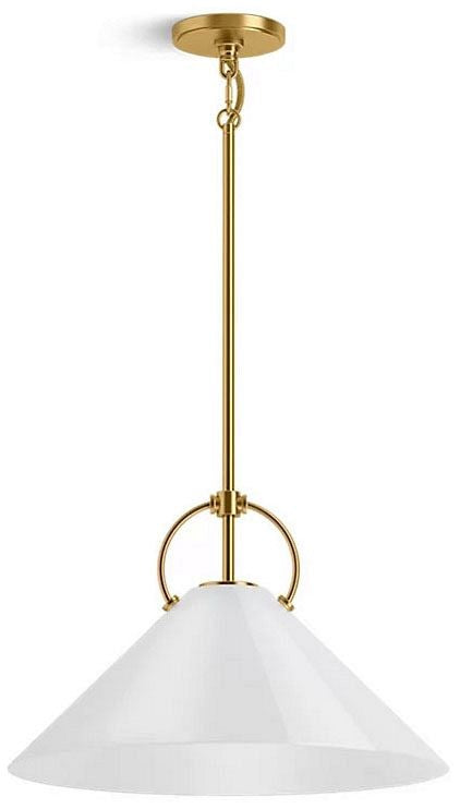 Kohler 32261-PE01-2GL: Kohler_K32261PE012GL