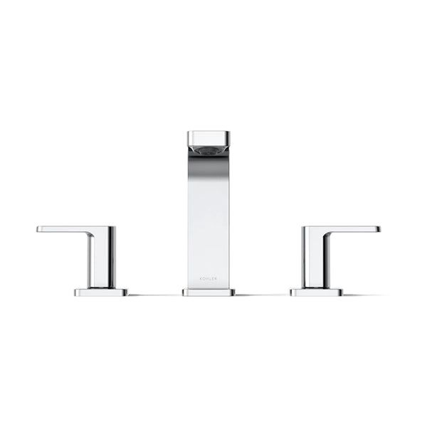 Kohler 23484-4N-CP