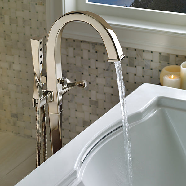 Brizo T70130-PN
