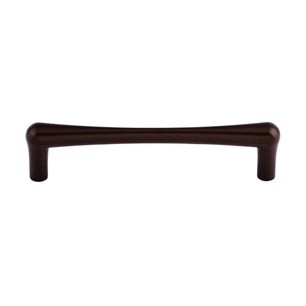 Top Knobs TK764ORB: 286265_2.jpg