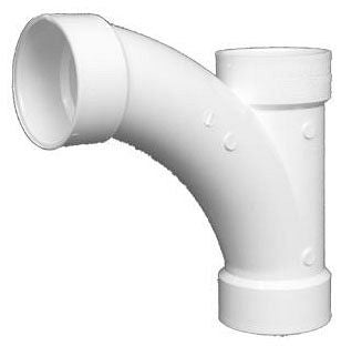Charlotte Pipe PVC-501-2IN: CharlottePipe&Foundry_PVC5012IN