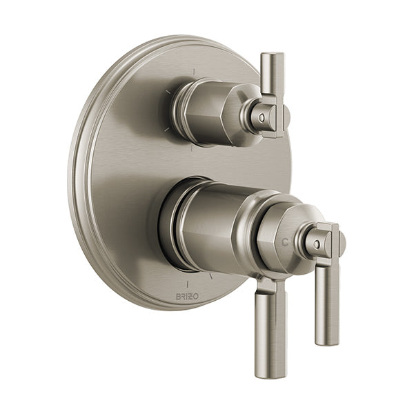 Brizo T75676-NK