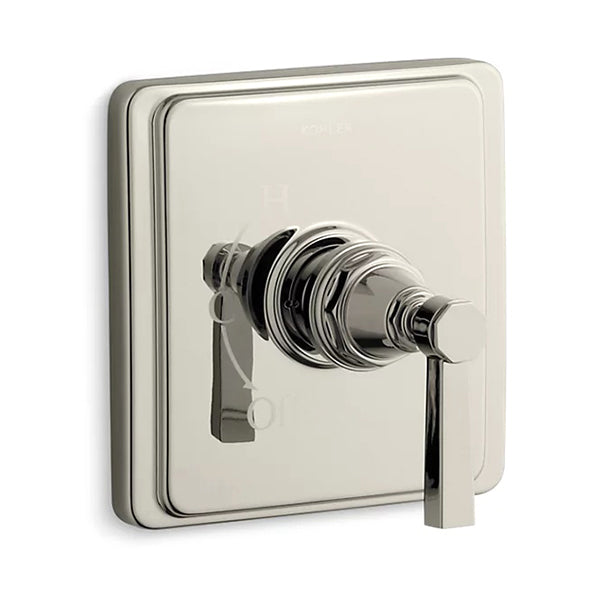 Kohler TS13135-4A-SN: 57815_1.jpg