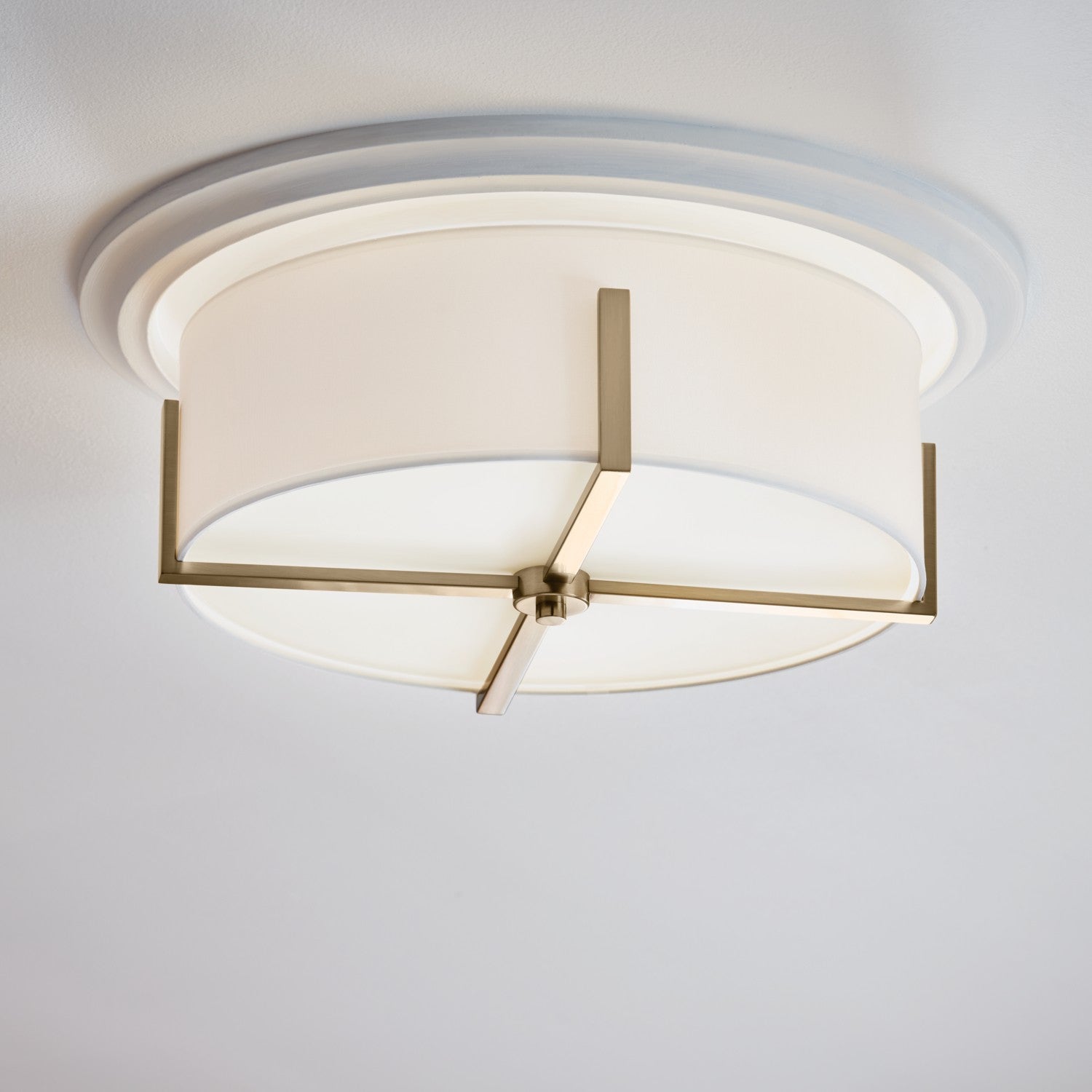 Kichler 52594CPZ: lad-5005495-3.jpg