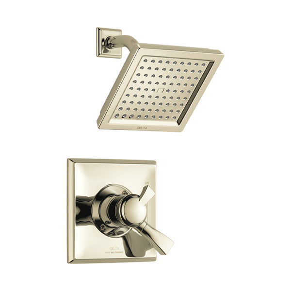 Delta T17251-PN