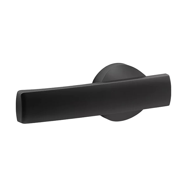 Kohler 9379-BL