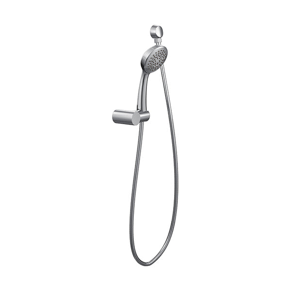 Moen 3865EP