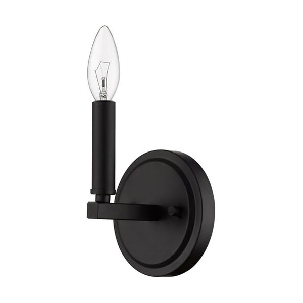 Acclaim Lighting IN41153BK: 193689_1.jpg (Variant Image)
