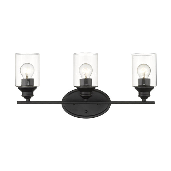 Acclaim Lighting IN41452BK: 103221_3.jpg