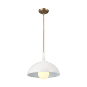 Kichler 52476WH