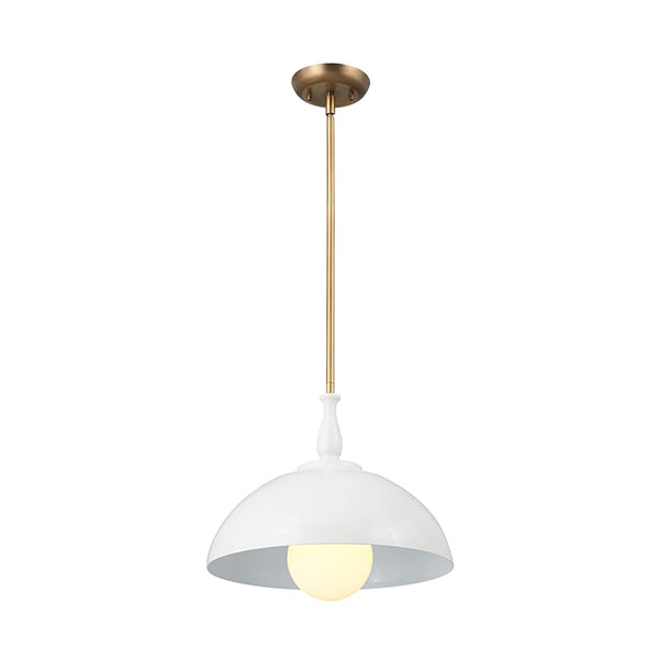 Kichler 52476WH
