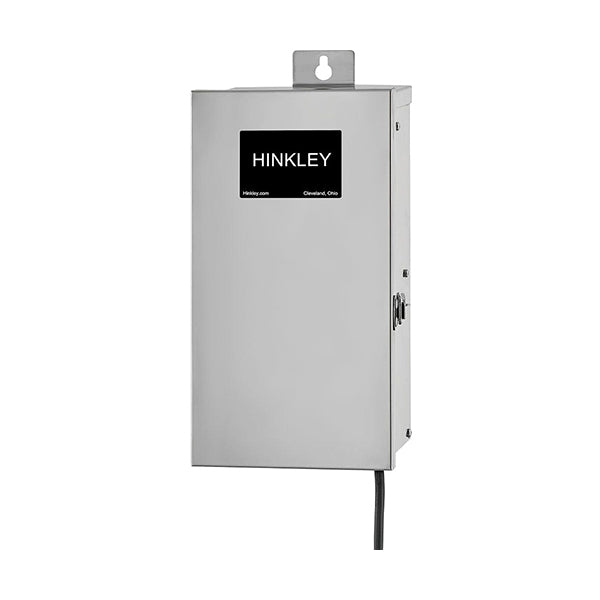 Hinkley 0075WSS: 115246_1.jpg (Variant Image)
