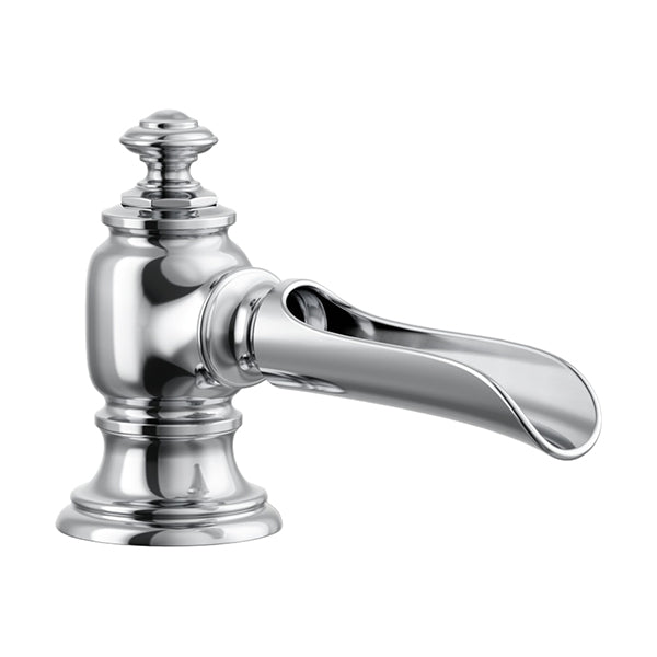 Kohler 72761-BN