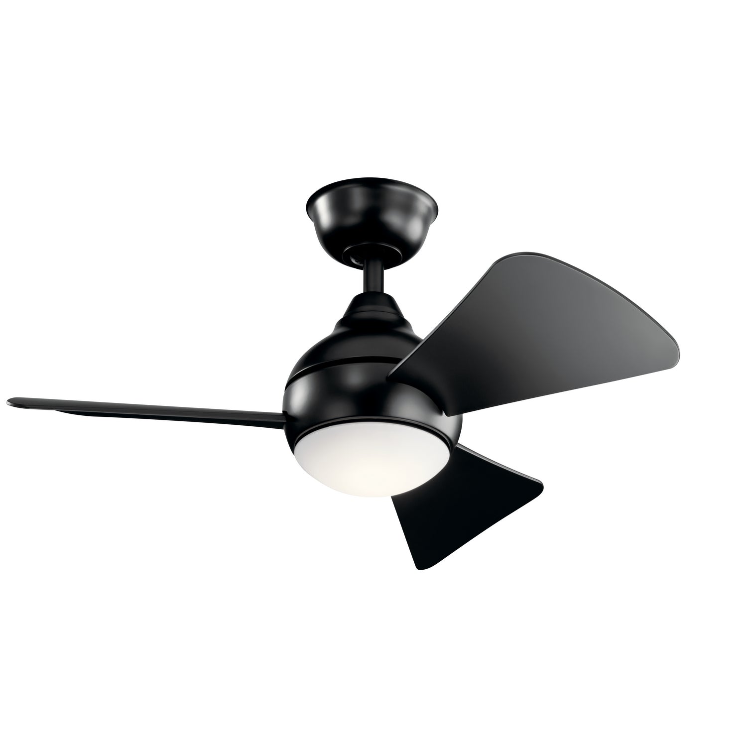 Kichler 330150SBK: lad-4372137-2.jpg
