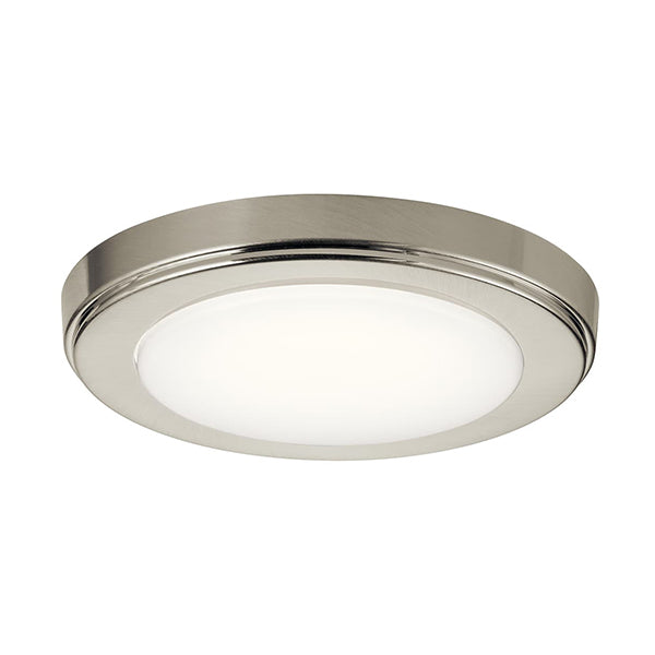 Kichler 44244NILED30: 194530_1.jpg (Variant Image)