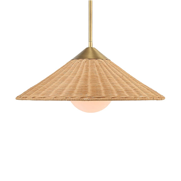 Uttermost 21590