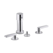 Kohler 73077-4-CP