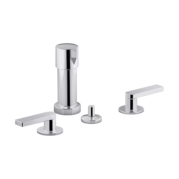 Kohler 73077-4-CP