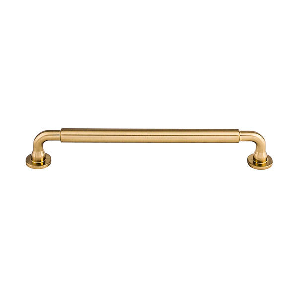 Top Knobs TK825HB: 151004_2.jpg