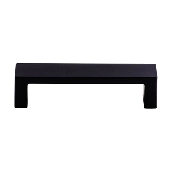 Top Knobs TK250BLK: 96407_2.jpg