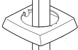 Delta RP77420SS: DeltaFaucet_RP77420SS